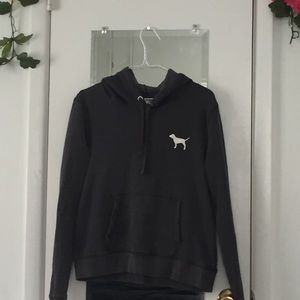 TRADED🌻PINK hoodie